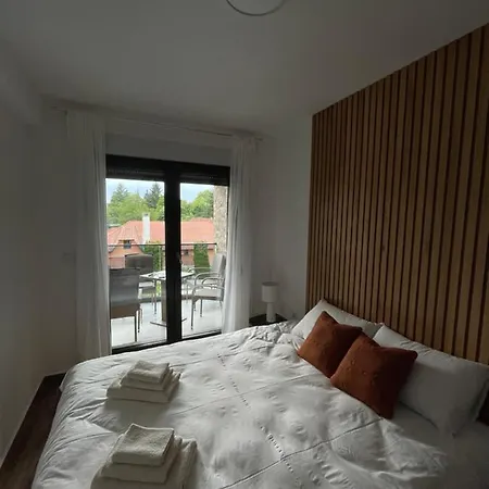 New Aesthetic Haven Hedonica 6 In Appartement