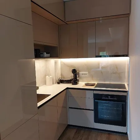 New Aesthetic Haven Hedonica 6 In