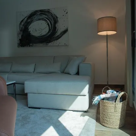 New Aesthetic Haven Hedonica 6 In * Vrdnik