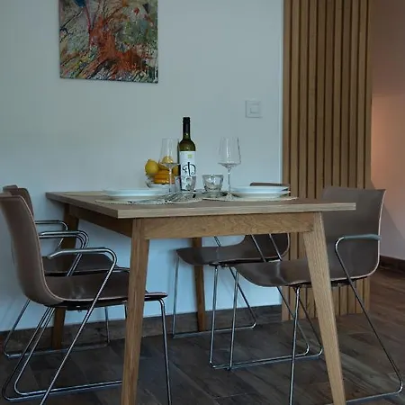 New Aesthetic Haven Hedonica 6 In *