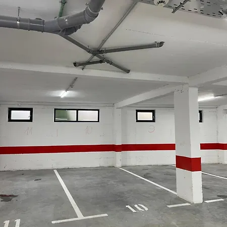 New Aesthetic Haven Hedonica 6 In Vrdnik