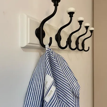 New Aesthetic Haven Hedonica 6 In Apartment *