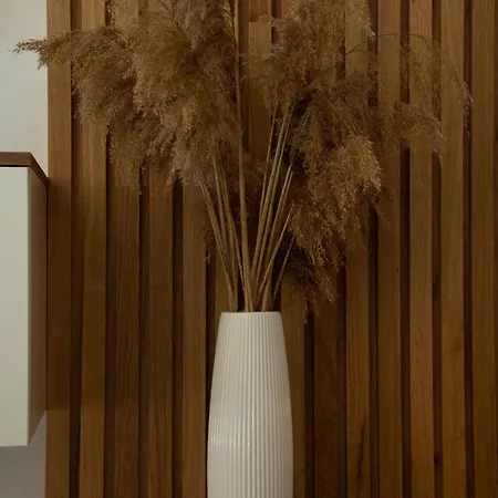 New Aesthetic Haven Hedonica 6 In Vrdnik