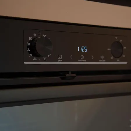 Appartement New Aesthetic Haven Hedonica 6 In Vrdnik