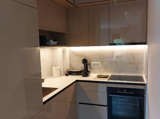 New Aesthetic Haven Hedonica 6 In