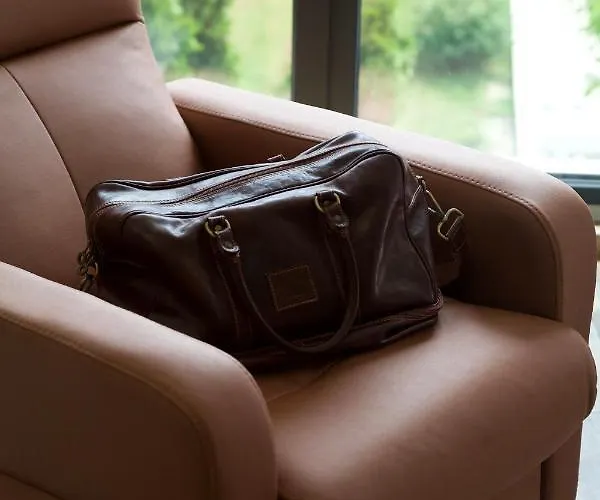 New Aesthetic Haven Hedonica 6 In アパート ヴルドニーク