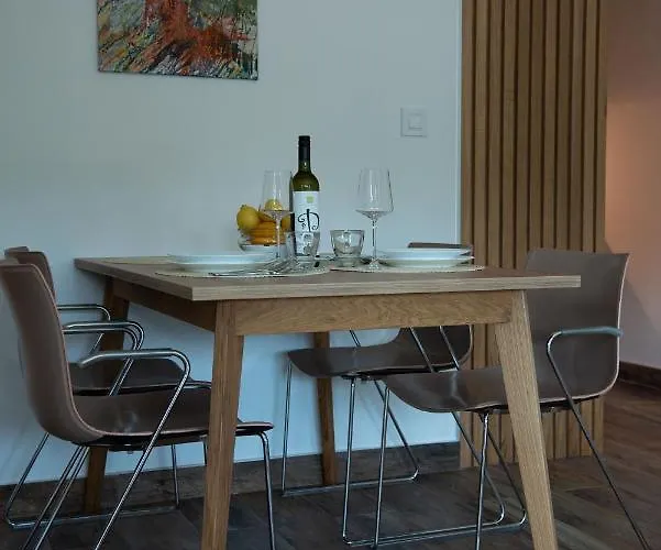 New Aesthetic Haven Hedonica 6 In *