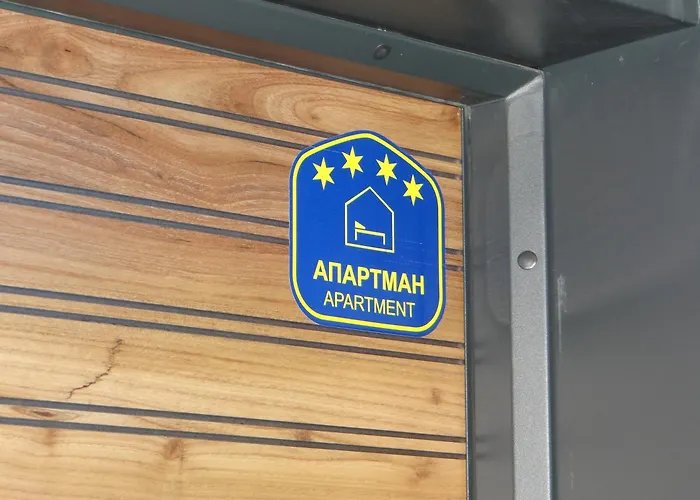 New Aesthetic Haven Hedonica 6 In ヴルドニーク