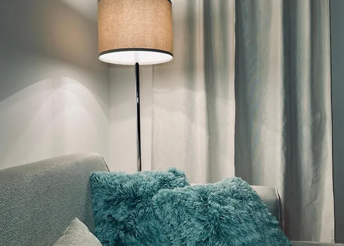 New Aesthetic Haven Hedonica 6 In * ヴルドニーク