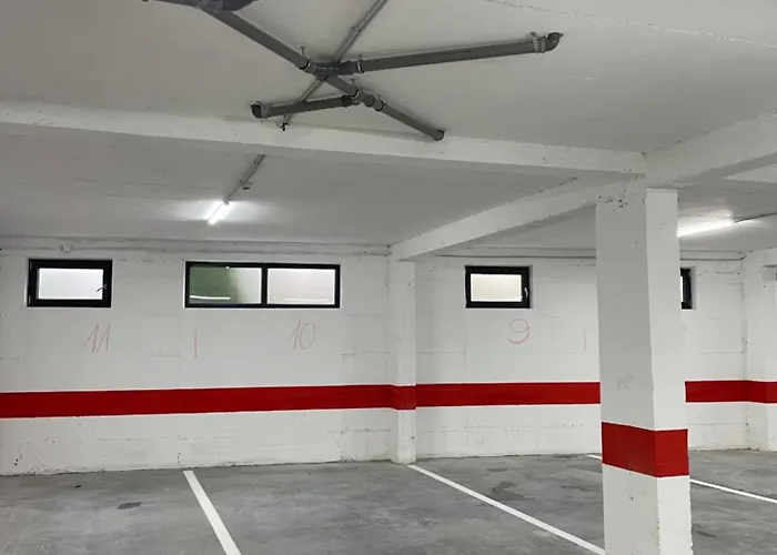 New Aesthetic Haven Hedonica 6 In ヴルドニーク