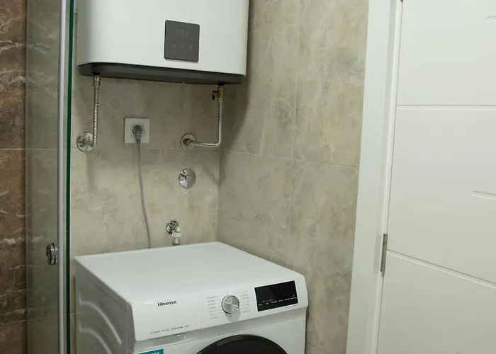 New Aesthetic Haven Hedonica 6 In ヴルドニーク