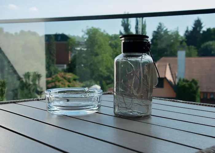 New Aesthetic Haven Hedonica 6 In