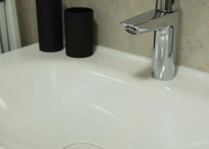 New Aesthetic Haven Hedonica 6 In * ヴルドニーク