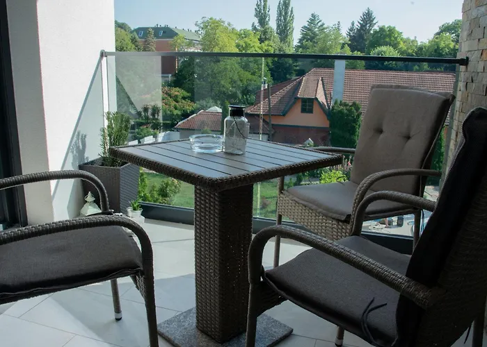 New Aesthetic Haven Hedonica 6 In ヴルドニーク