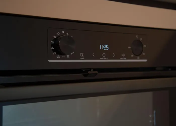 アパート New Aesthetic Haven Hedonica 6 In ヴルドニーク