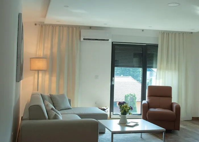 New Aesthetic Haven Hedonica 6 In *